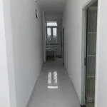 Bán nhà cấp 4 100m2 đường Đỗ Ngọc Du 5 tỷ - Ảnh thu nhỏ 5
