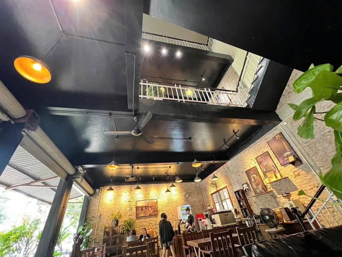 Bán nhà 2 tầng mặt tiền Hà Huy Tập, 76,5m², 13 tỷ - Ảnh thu nhỏ 3