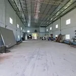 Bán đất mặt tiền Nguyễn Tất Thành 678m² Long Hải 12 tỷ - Ảnh thu nhỏ 2