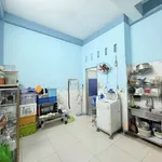 Bán nhà 2 tầm đúc 55.4m2 Quận 4 - Ảnh thu nhỏ 5