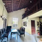 Bán đất 172m² có nhà cấp 4 Nhà Bè gần cầu Nguyễn Hoàng 3.8 tỷ - Ảnh thu nhỏ 3