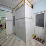 Bán nhà sổ chung Dĩ An 50m² thổ cư 100% giá 1,7 tỷ - Ảnh thu nhỏ 3