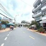 Bán nhà 75m2, 4 tầng, sân thượng, Kinh Dương Vương, 7.5 tỷ - Ảnh thu nhỏ 3