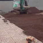 Bán 4 lô đất liền kề 170m² 1 tỷ 150 triệu Long Khánh - Ảnh thu nhỏ 2