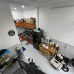 Bán nhà 2 tầng 40m2 đường Lê Đức Thọ, Phường 16, Gò Vấp - 3,86 tỷ - Ảnh thu nhỏ 3