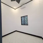 Bán nhà mới 112m² 3 PN Tây Ninh, Long Hoa 1.29 tỷ - Ảnh thu nhỏ 5