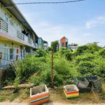 Bán đất 112m² mặt tiền Nguyễn Tất Thành, TP Huế - 2,55 tỷ - Ảnh thu nhỏ 3