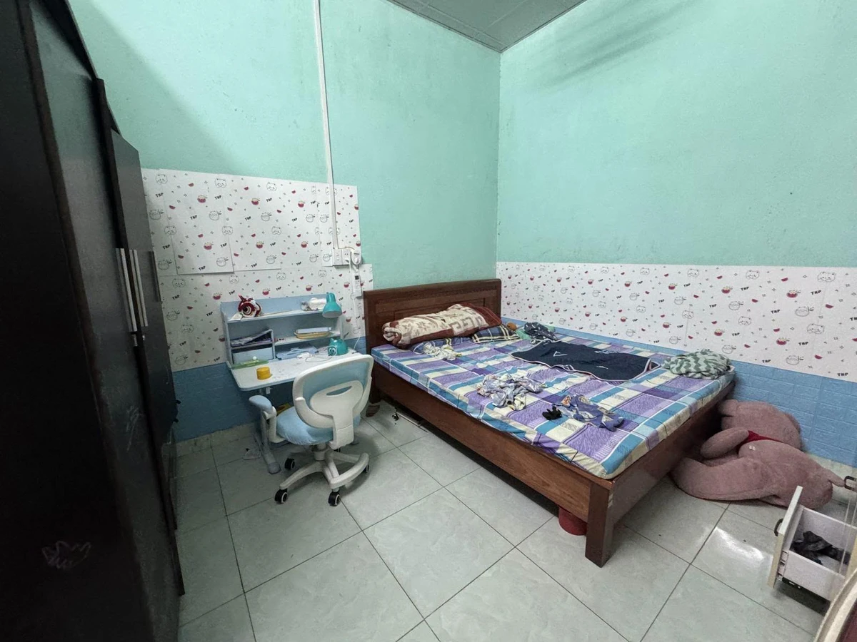 Bán đất 90m² mặt tiền Trường Sơn, Cẩm Lệ 2.55 tỷ - Ảnh thu nhỏ 3