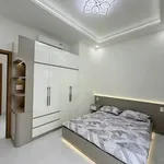 Bán nhà mới 40m2, 3PN, Quận 11 giáp Đầm Sen, 5.99 tỷ - Ảnh thu nhỏ 4