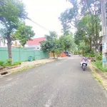 Bán đất biệt thự 232,75m2 khu Vũ Hoàng Anh, Trảng Bom, Đồng Nai - Ảnh thu nhỏ 3