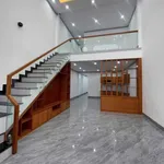 Nhà bán Cư Xá Liên Hiệp 94m² 3 phòng ngủ 2,4 tỷ - Ảnh thu nhỏ 2