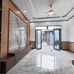 Bán nhà cấp 4 105m² Long Bình, Chợ Điều 2,89 tỷ - Ảnh thu nhỏ 3