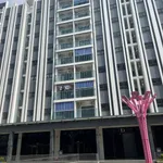 Bán căn hộ 3 phòng ngủ 70m2, Cát Tường Smart City, 1,5 tỷ - Ảnh thu nhỏ 4