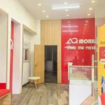 Bán nhà mặt tiền kinh doanh 62m² Phan Bội Châu, Buôn Ma Thuột - Ảnh thu nhỏ 1