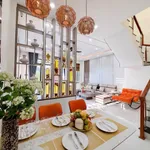 Bán nhà đẹp 2 mặt tiền 120m² Buôn Ma Thuột 4.2 tỷ - Ảnh thu nhỏ 3