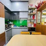Bán nhà trệt lửng 3PN kèm 3 phòng trọ, 5x22m, hẻm Trần Nhật Duật, Rạch Giá - Ảnh thu nhỏ 2