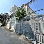 Bán đất trống 92m2 hẻm xe hơi đường Phạm Hồng Thái, Phường 7, Vũng Tàu - Ảnh thu nhỏ 2