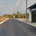 Bán lô đất Tân Định Bình Tân 185m2, giá 1tỷ3 - Ảnh thu nhỏ 3