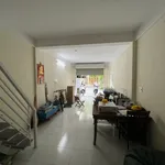 Bán shophouse Phước Long Nha Trang 61,5m² 3,1 tỷ - Ảnh thu nhỏ 4