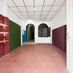 Bán nhà phố 5 tầng 92m2 gần Sân bay T3 Tân Bình 15,99 tỷ - Ảnh thu nhỏ 3
