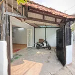 Bán nhà sổ hồng Đông Thạnh Hóc Môn 75m² 2PN 2WC - Ảnh thu nhỏ 3