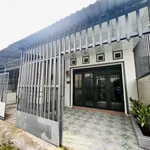 Bán 2 căn nhà chính + dãy trọ 248m², Bình Thạnh, 1,9 tỷ - Ảnh thu nhỏ 1