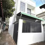 Bán nhà mới 3 phòng ngủ 57.7m2 Quận 7 giá 4.6 tỷ - Ảnh thu nhỏ 1