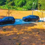 Bán lô đất 124,4m² Thiên Thái, An Cựu, Huế - Ảnh thu nhỏ 1