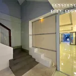 Cho thuê nhà mặt tiền Nơ Trang Long, Bình Thạnh 77m² 23 triệu/tháng - Ảnh thu nhỏ 5