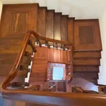 Bán nhà 4 tầng 67,5m² Newland Hải Dương, 5,5 tỷ - Ảnh thu nhỏ 4