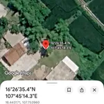 Bán đất Phú Vang Huế 100m² sổ đỏ 500 triệu - Ảnh thu nhỏ 5