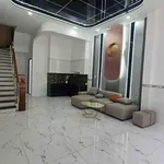 Bán nhà 2 tầng 3 PN 130m² giá 2,65 tỷ Đồng Nai - Ảnh thu nhỏ 5