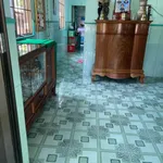 Bán nhà cấp 4 232m2 gần Lê Duẩn, Quận 1 - Ảnh thu nhỏ 5