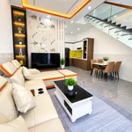 Bán nhà Diên An 67,7m² 3 phòng ngủ 2 tỷ 750 triệu - Ảnh thu nhỏ 4