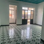 Bán nhà 3 tầng Lê Duẩn Đà Nẵng 78m² 3.99 tỷ dòng tiền 10tr/tháng - Ảnh thu nhỏ 5