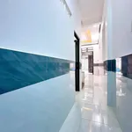 Bán nhà 3 PN 2 WC 58m² Đông Hòa, Dĩ An 2,55 tỷ - Ảnh thu nhỏ 5