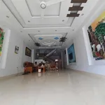 Nhà bán 3 tầng 4PN 97.5m² Thái Lào Cốc Lếu - Ảnh thu nhỏ 3
