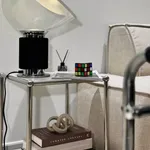 Bán nhà 3 tầng 45m2 kiệt Điện Biên Phủ, 3PN 3WC, giá 4,97 tỷ, Đà Nẵng - Ảnh thu nhỏ 4