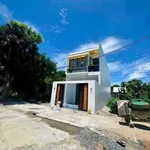 Bán nhà 1 trệt 1 lầu 5x20m, 3PN, đường số 13 KDC Đại Dương, Phường 6, Tân An, Long An - Ảnh thu nhỏ 1