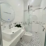 Bán nhà hẻm ô tô 52m² 2 tầng 3PN gần Tô Ngọc Vân, Vành Đai 2, Thủ Đức - Ảnh thu nhỏ 5