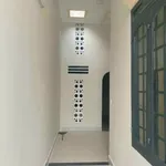 Bán nhà gác lửng sổ riêng Kp.2 Trảng Dài 90m² giá 2,25 tỷ - Ảnh thu nhỏ 4