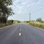 Bán đất nền 400m2, đường Minh Hưng 1 tỷ 050 - Ảnh thu nhỏ 3