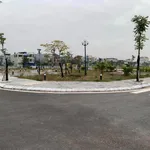 Bán đất Hưng Hà Thái Bình, 100 m² giá 2 tỷ - Ảnh thu nhỏ 3