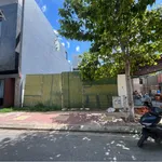 Bán lô đất biệt thự 133m2 Võ Chí Công, Quận 7 - Ảnh thu nhỏ 2