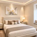 Căn hộ 1-3PN tại An Phú Greenluxy Home, Cần Thơ, giá 350 triệu - Ảnh thu nhỏ 4