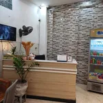 Khách sạn 4 tầng 116m² 15 tỷ Nguyễn Tri Phương, Đà Nẵng - Ảnh thu nhỏ 2