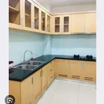 Cho thuê chung cư Him Lam 97m2, 2PN, 12,5 triệu/tháng, Quận 6 - Ảnh thu nhỏ 2