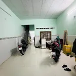 Bán nhà hẻm 1 tầng Phường Đống Đa 53.5m² 1,7 tỷ - Ảnh thu nhỏ 3
