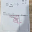 Lô đất 300m mặt tiền đường 18m, ngay trung tâm Chơn Thành TP. Đồng Nai giá chỉ 2,4 triệu - Ảnh thu nhỏ 6