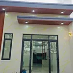 Bán nhà mới 6x22.5m, 2PN, Phường Đồng Phú, giá 1,4 tỷ - Ảnh thu nhỏ 5
